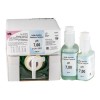 Puferi za kalibraciju sondi pH 7.0 250 ml (51100043) Copy